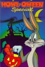 Watch Bugs Bunny's Howl-Oween Special 2KMovies