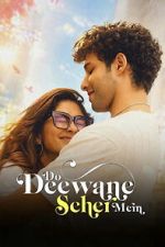 Watch Do Deewane Seher Mein 2KMovies