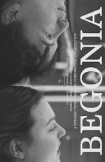 Watch Begonia 2KMovies