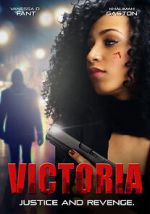 Watch #Victoria 2KMovies