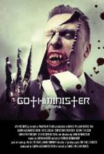 Watch Utopia 2KMovies