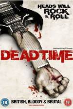 Watch DeadTime 2KMovies