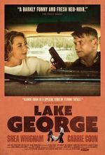 Watch Lake George 2KMovies