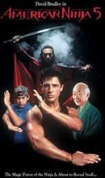 Watch American Ninja 5 2KMovies