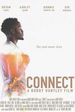 Watch Connect 2KMovies