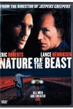 Watch The Nature of the Beast 2KMovies