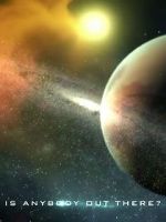 Watch Is Anybody Out There? 2KMovies