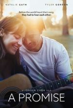 Watch A Promise 2KMovies