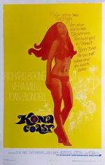 Watch Kona Coast 2KMovies