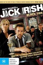 Watch Jack Irish Black Tide 2KMovies