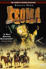 Watch Keoma 2KMovies