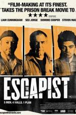 Watch The Escapist 2KMovies