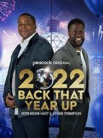 Watch 2022: Back That Year Up (TV Special 2022) 2KMovies