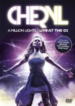 Watch Cheryl: A Million Lights - Live at the O2 2KMovies