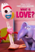 Watch Forky Asks a Question: What Is Love? 2KMovies