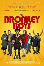 Watch The Bromley Boys 2KMovies