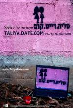 Watch Taliya.Date.Com 2KMovies