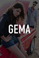 Watch Gema 2KMovies