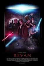 Watch Revan 2KMovies