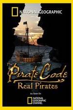 Watch The Pirate Code: Real Pirates 2KMovies