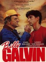 Watch Billy Galvin 2KMovies