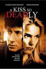 Watch A Kiss So Deadly 2KMovies