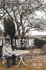 Watch Mr Lonesome 2KMovies