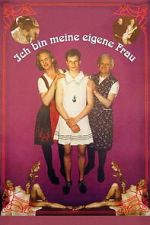 Watch I Am My Own Woman 2KMovies