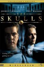 Watch The Skulls 2KMovies