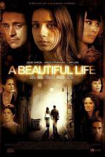 Watch A Beautiful Life 2KMovies