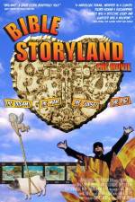 Watch Bible Storyland 2KMovies