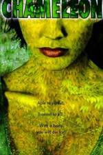 Watch Chameleon 2KMovies