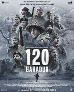 Watch 120 Bahadur 2KMovies