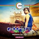 Watch Ghoomketu 2KMovies