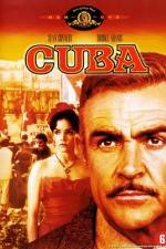 Watch Cuba 2KMovies