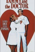 Watch Tammy and the Doctor 2KMovies