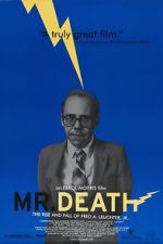 Watch Mr. Death 2KMovies