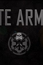 Watch White Armour 2KMovies