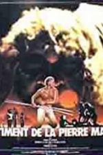 Watch The Naked Country 2KMovies