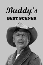 Watch Buddy\'s Best Scenes 2KMovies