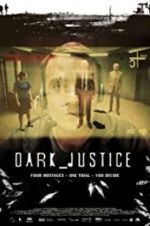 Watch Dark Justice 2KMovies