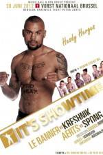 Watch Its Showtime 57 2KMovies