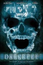 Watch Dark Reel 2KMovies