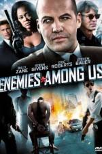 Watch Enemies Among Us 2KMovies