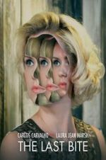 Watch The Last Bite 2KMovies