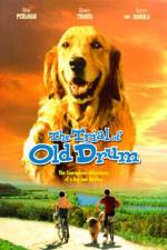 Watch The Trial of Old Drum 2KMovies