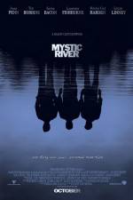 Watch Mystic River 2KMovies