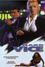 Watch Hard Vice 2KMovies