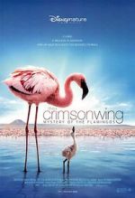 Watch The Crimson Wing: Mystery of the Flamingos 2KMovies