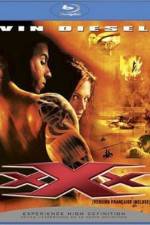 Watch xXx 2KMovies